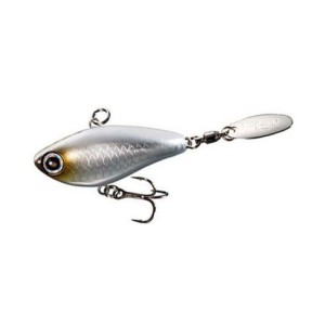 Shimano Lure Bantam BT Spin