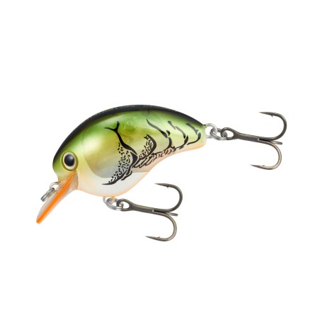 Shimano Lure Bt World Rush 56F Flashboost