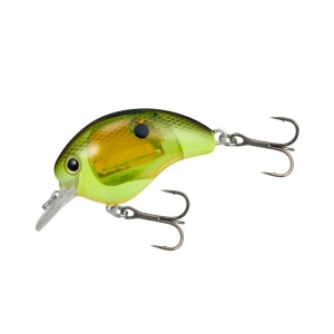 Shimano Lure Bt World Rush 56F Flashboost