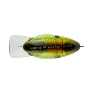 Shimano Lure Bt World Rush 56F Flashboost