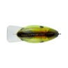 Shimano Lure Bt World Rush 56F Flashboost