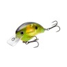 Shimano Lure Bt World Rush 56F Flashboost