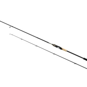 Shimano Kamış Sustain Casting FAST 2,08m 6'10'' 42-84g 1+1pc