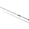 Shimano Kamış Sustain Casting FAST 2,08m 6'10'' 42-84g 1+1pc