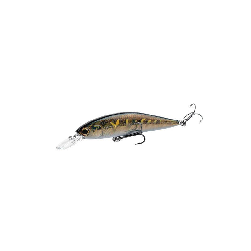 Shimano Lure Yasei Trigger Twitch Sinking 120mm