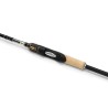 Shimano Kamış Sustain Casting FAST 2,08m 6'10'' 42-84g 1+1pc