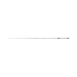 Shimano Kamış Sustain Spinning FAST 1,85m 6'1'' 2-8g 1+1pc