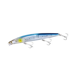 Shimano Lure Exsence Responder 165F FB