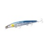 Shimano Lure Exsence Responder 165F FB