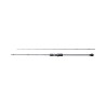 Shimano Kamış 20 Game Type Slow Jig Cast 1,98m 6'6" 160g 1+1pc