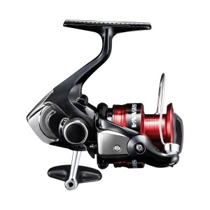 Shimano Makina Sienna 500 FG