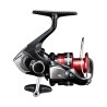 Shimano Makina Sienna 1000 FG