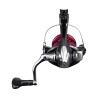 Shimano Makina Sienna 1000 FG