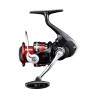 Shimano Makina Sienna 2000 FG