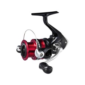 Shimano Makina Sienna 2000 FG