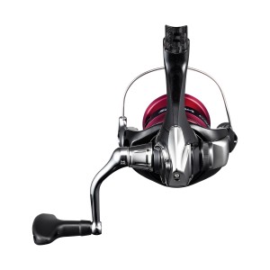 Shimano Makina Sienna 4000 FG