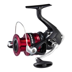 Shimano Makina Sienna 4000 FG