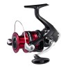 Shimano Makina Sienna 4000 FG