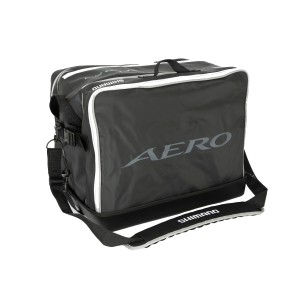 Shimano Aero Pro Giant Carryall 52x24x42cm