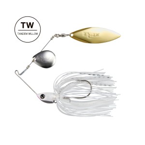 Shimano Lure Bantam Swagy TW 