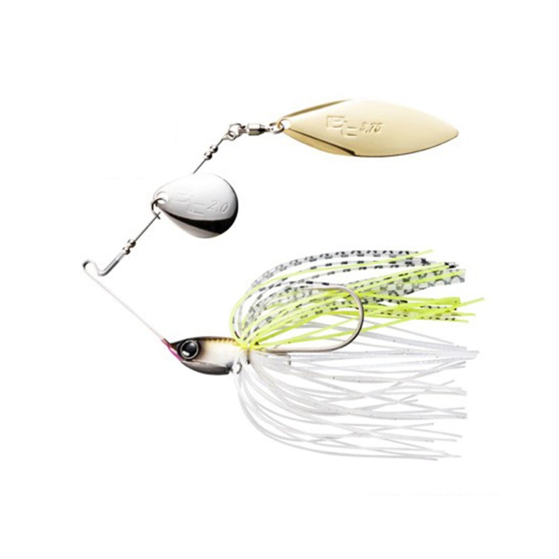 Shimano Lure Bantam Swagy TW 