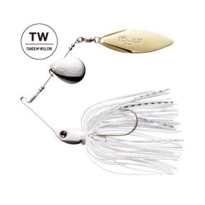 Shimano Lure Bantam Swagy TW 