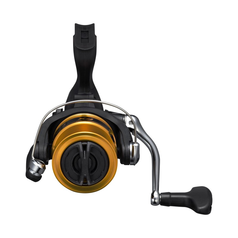 Shimano Makina FX 1000 FC