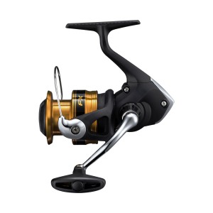 Shimano Makina FX 1000 FC