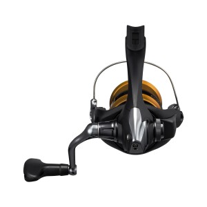 Shimano Makina FX 1000 FC