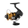 Shimano Makina FX 1000 FC