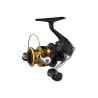 Shimano Makina FX 1000 FC