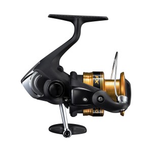 Shimano Makina FX 1000 FC