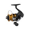 Shimano Makina FX 2000 FC