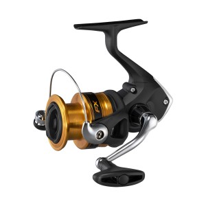 Shimano Makina FX 2000 FC