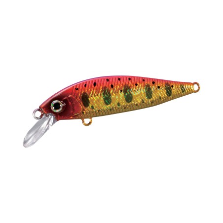 Shimano Lure Cardiff Stream Flat 50S Heavy Sinking