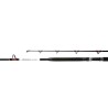 Shimano Kamış Vengeance standup 1,65m 5'5" 20-30lb 1pc