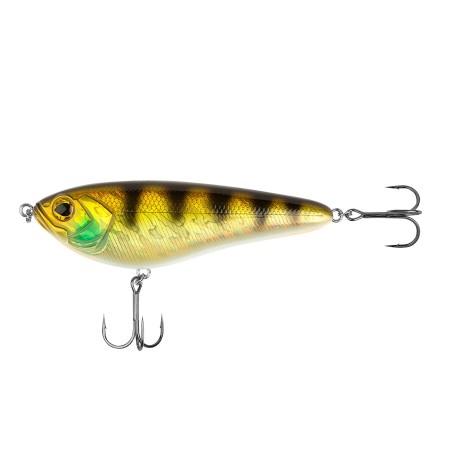 Shimano Lure Yasei Javelin Jerk Slow Sinking