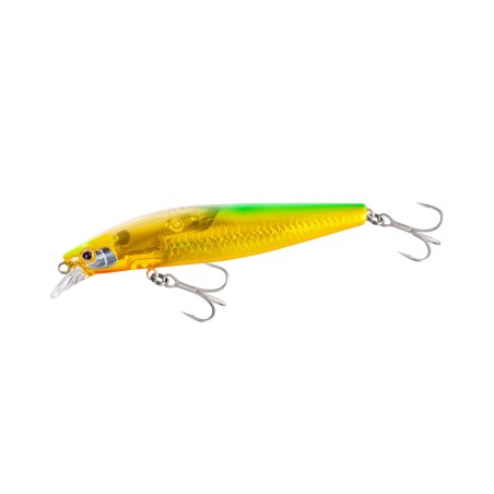 Shimano Lure Exsence Silent Ass 99S SP Sinking