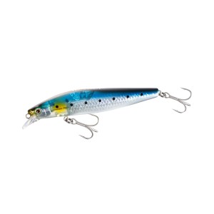 Shimano Lure Exsence Silent Ass 99S SP Sinking