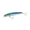 Shimano Lure Exsence Silent Ass 99S SP Sinking