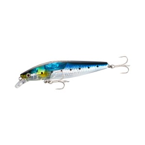 Shimano Lure Exsence Silent Ass 99S SP Sinking