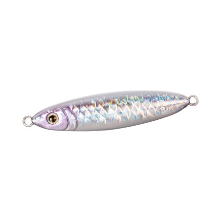 Shimano Lure Stinger Butterfly Flat Light 40gr