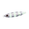 Shimano Lure Stinger Butterfly Flat Light 40gr