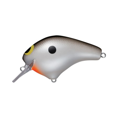 Shimano Lure Bantam Macbeth