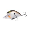 Shimano Lure Bantam Macbeth