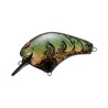 Shimano Lure Bantam Macbeth