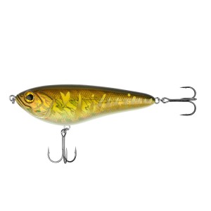 Shimano Lure Yasei Javelin Jerk Slow Sinking