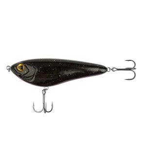 Shimano Lure Yasei Javelin Jerk Suspending