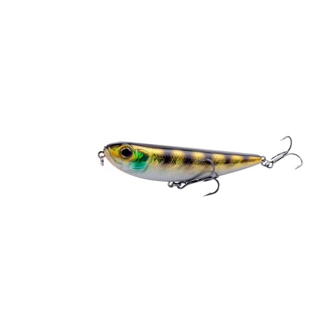 Shimano Lure Yasei Shock Stick 70mm