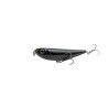 Shimano Lure Yasei Shock Stick 70mm